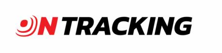 ONTRACKING PT - Controlo e gestão profissional de frotas GPS.